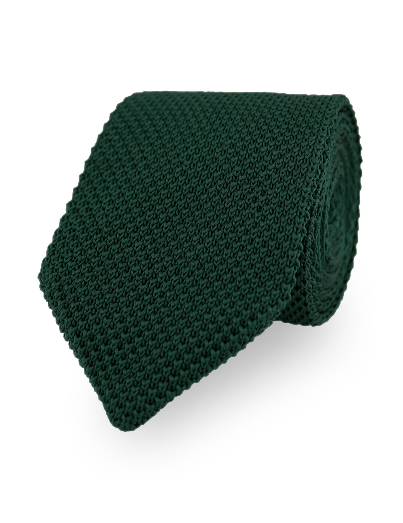 The Normal Brand Knits Dark Green Discount | emergencydentistry.com