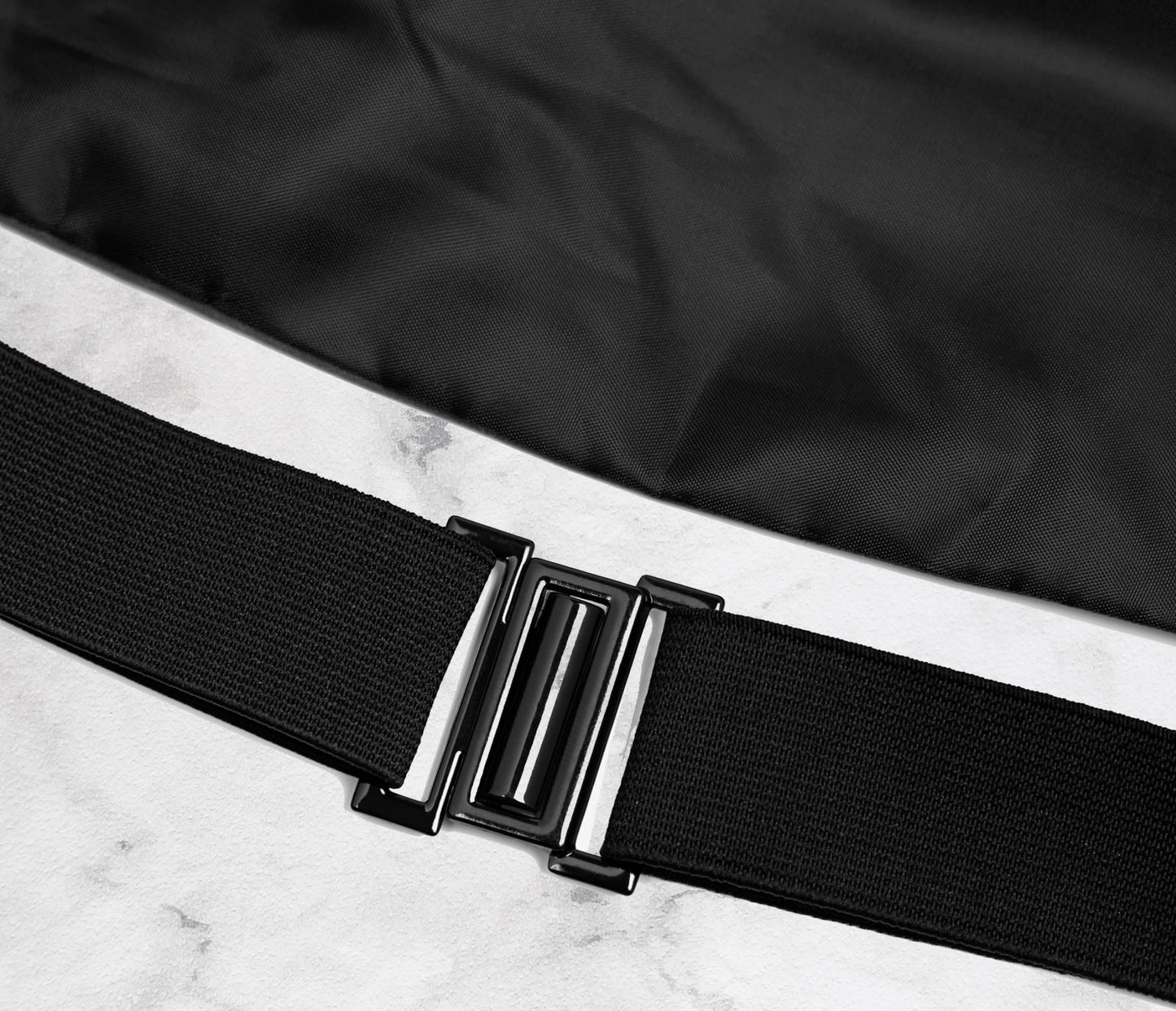 Tuxedo Cummerbund - Navy